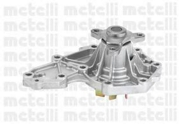 Metelli 240531