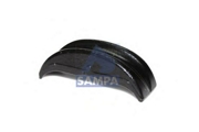 SAMPA 070324