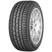 Continental 0354490