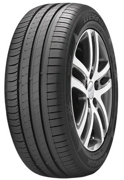 HANKOOK 1010589