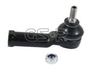 GSP S070145