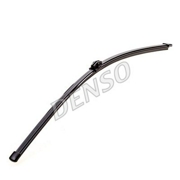 Denso DF316