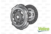 Valeo 828448