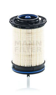 MANN-FILTER PU10011Z