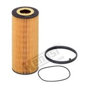 Hengst E864HD184