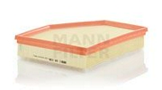 MANN-FILTER C28038