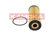 KAMOKA F100601