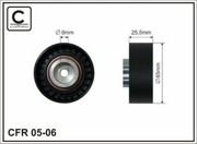 CAFFARO 0506