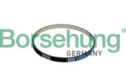 BORSEHUNG B10234