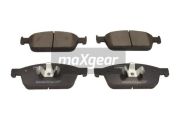 MAXGEAR 193045