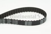 Continental CT637