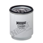 Hengst H392WK