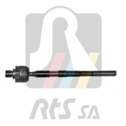 RTS 9290453