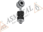 AS METAL 526PE1000