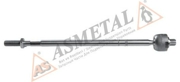 As metal 20MR0101