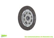 Valeo 803812
