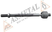 AS METAL 20PE0700
