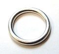 Elring 394030
