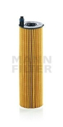 MANN-FILTER HU6020Z
