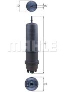 Mahle/Knecht KL8727
