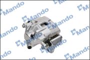 Mando EX4814005013