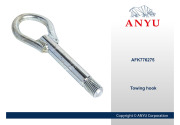 ANYU AFK776275