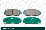 G-BRAKE GP05100