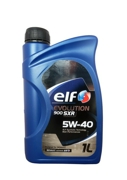ELF RO196114