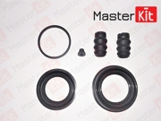 MasterKit 77A1208