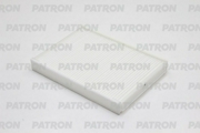 PATRON PF2411