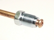 Wp WP475