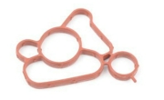 VAG 06L115441