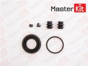 MasterKit 77A1646