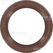 VICTOR REINZ 812429210