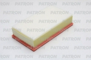 PATRON PF1368