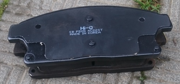 Sangsin brake SP1480