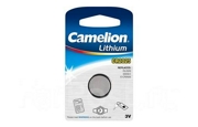 Camelion CR2025BP1