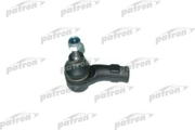 PATRON PS1004R