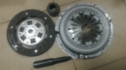 Valeo 821071
