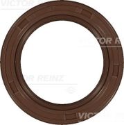 VICTOR REINZ 813386900