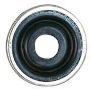 ASAM-SA 30315