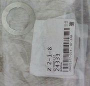 VAG WHT005162