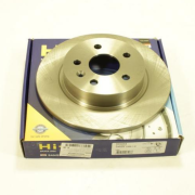 Sangsin brake SD3044