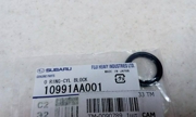 SUBARU 10991AA001