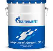 Gazpromneft 2389906739