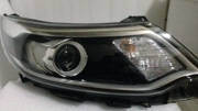 Hyundai-KIA 921024X521
