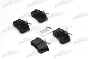 PATRON PBP541