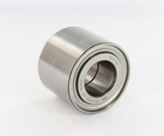NTN FC41722S01