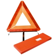 Skyway S05401004 Знак аварийной остановки SKYWAY 004 ГОСТ с широким корпусом в пенале