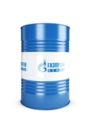 Gazpromneft 2389901153